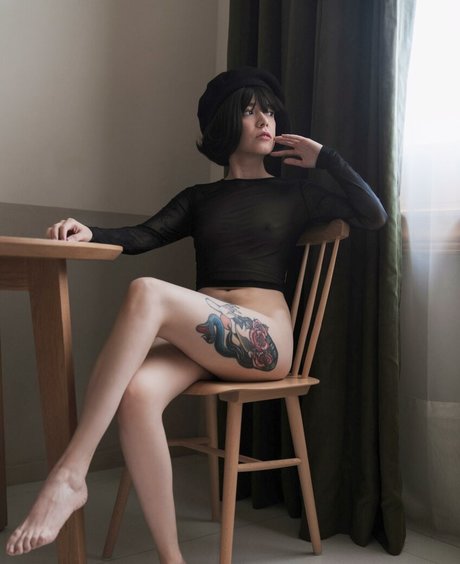 Ann Cid pornstar best photo