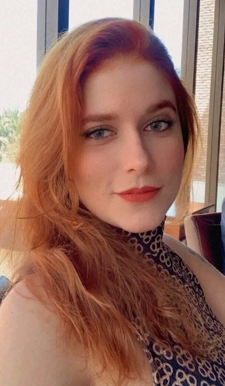 Amanda Liz erotic star pics