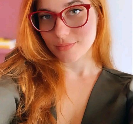 Amanda Liz art actress img