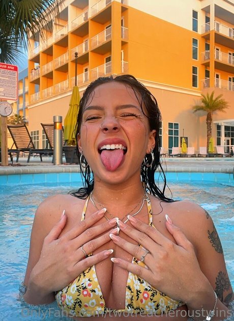 Leilianna Solis free actress photo