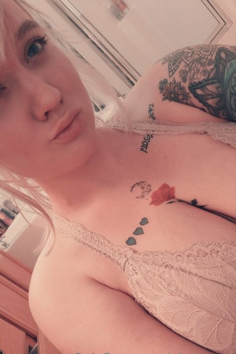 elanorose best star galleries