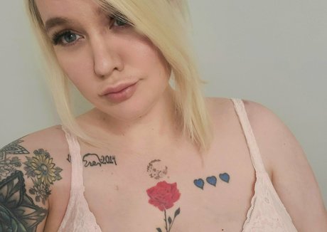 sexy black onlyfans art porn photo