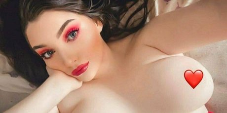 badbbyskyfree pretty star images