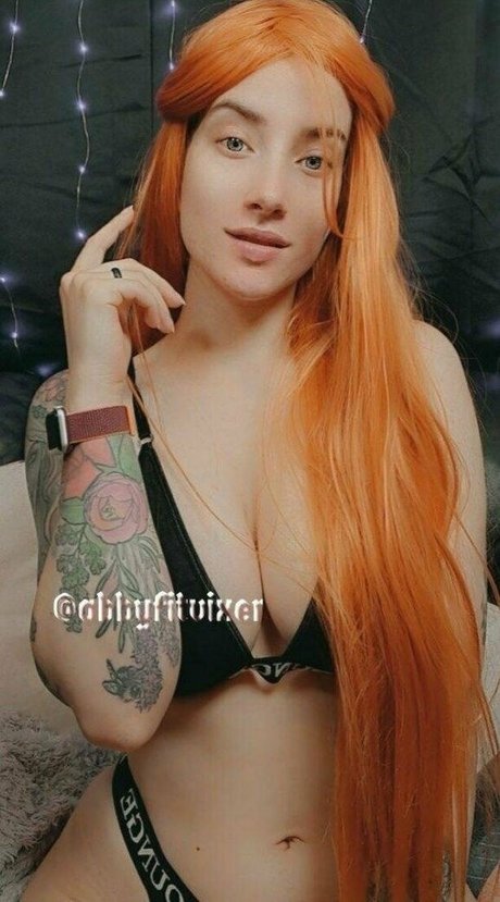 badbbyskyfree model pretty img