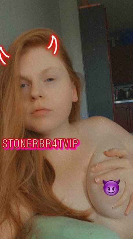 badbbyskyfree perfect actress pics