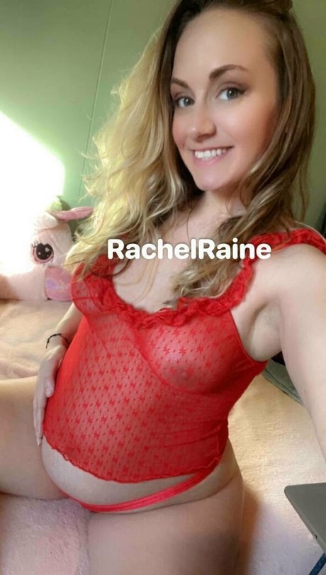 bbc cuckold onlyfans pornographic gallery