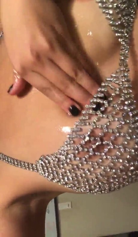 Katelyn Andreassen model hot galleries