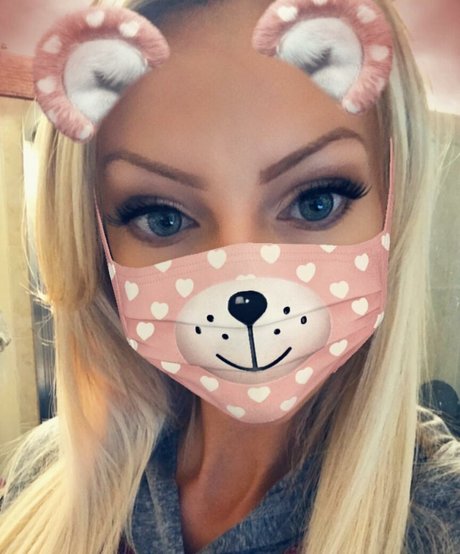 Michelle Pimer actress images