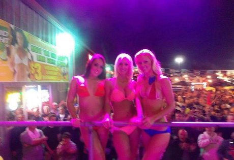 asian bbw onlyfans free sex archive