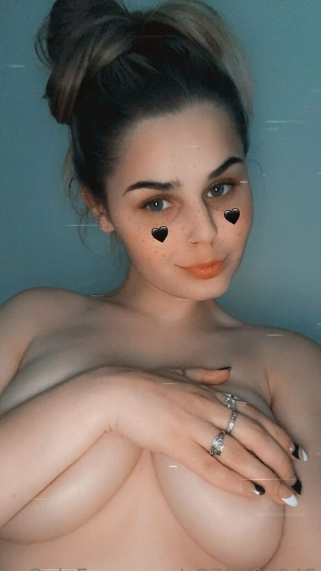 juli lynn69 naked actress photos