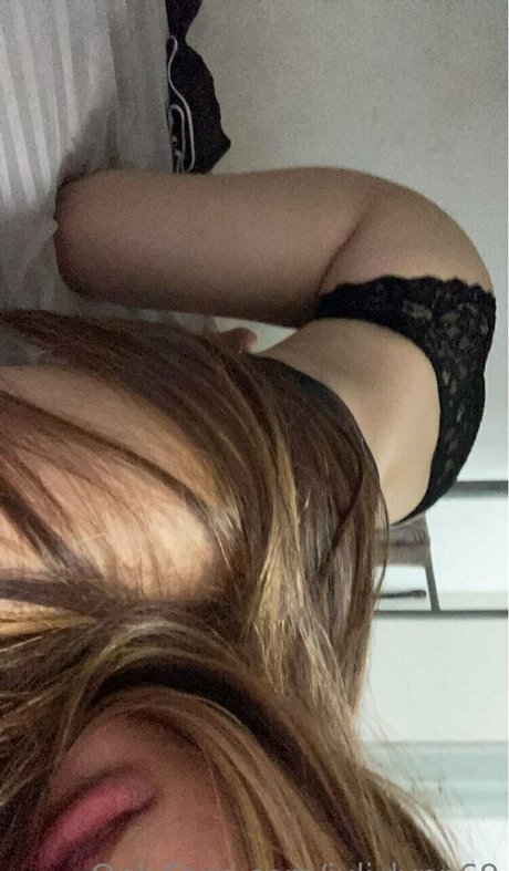 juli lynn69 actress galleries