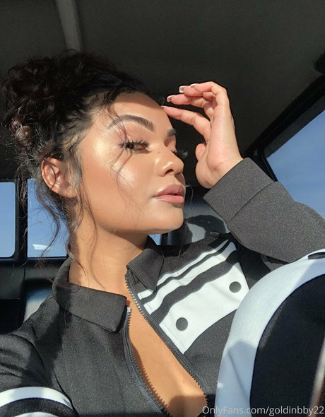 exoticbabe18 pornstar high quality images