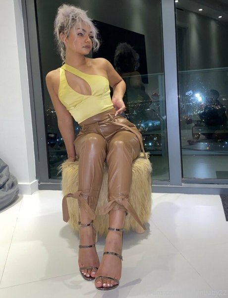 exoticbabe18 pornstar hd images