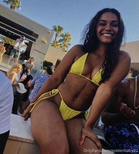 exoticbabe18 pornstar high quality img