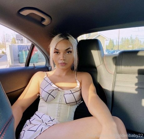 exoticbabe18 model nice pictures