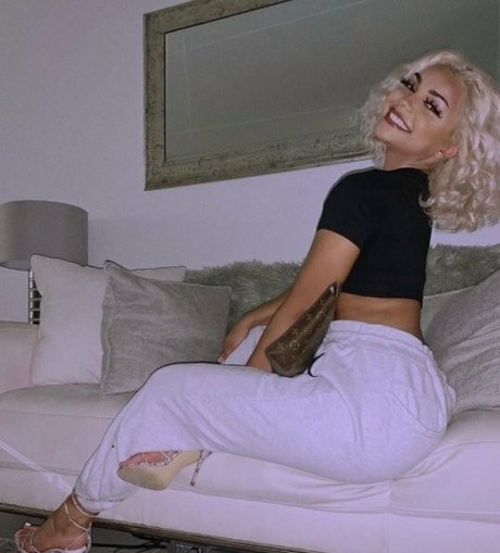 exoticbabe18 star free galleries