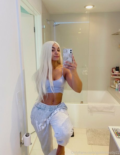 exoticbabe18 adult actress pic