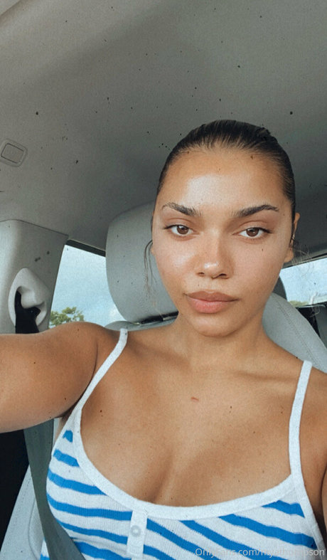 cuckquean onlyfans hot images