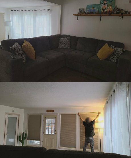 bbjademoon pretty star img