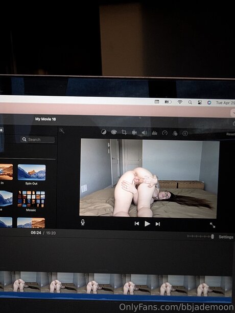 gloryhole princess onlyfans art porn pic