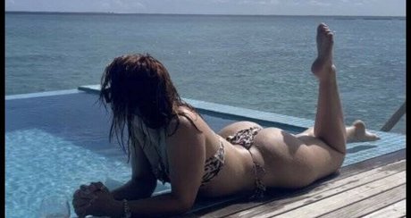 Liv Humby star xxx gallery