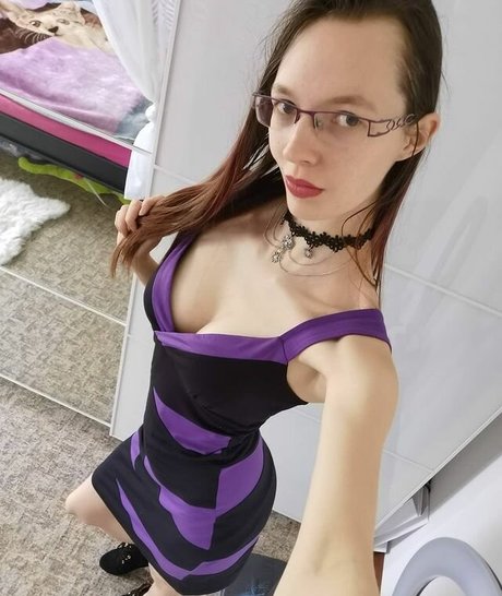 mrs crazy star top image