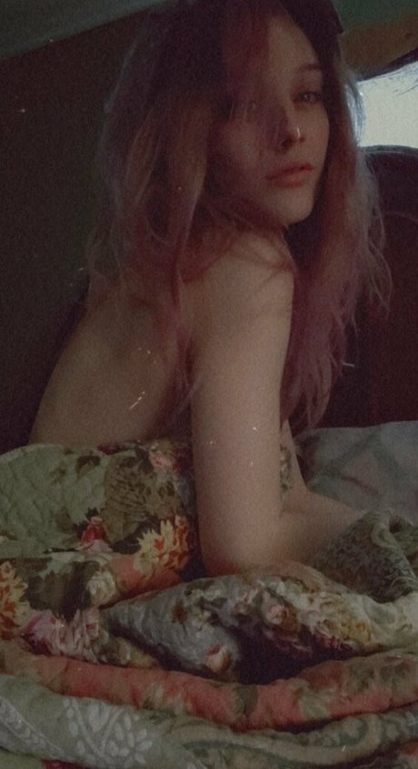 savingmyinsanity pornstar beautiful pictures