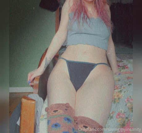 perfect onlyfans art naked photos