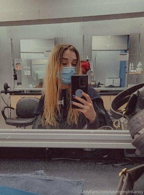 pussy fuck onlyfans free xxx photos