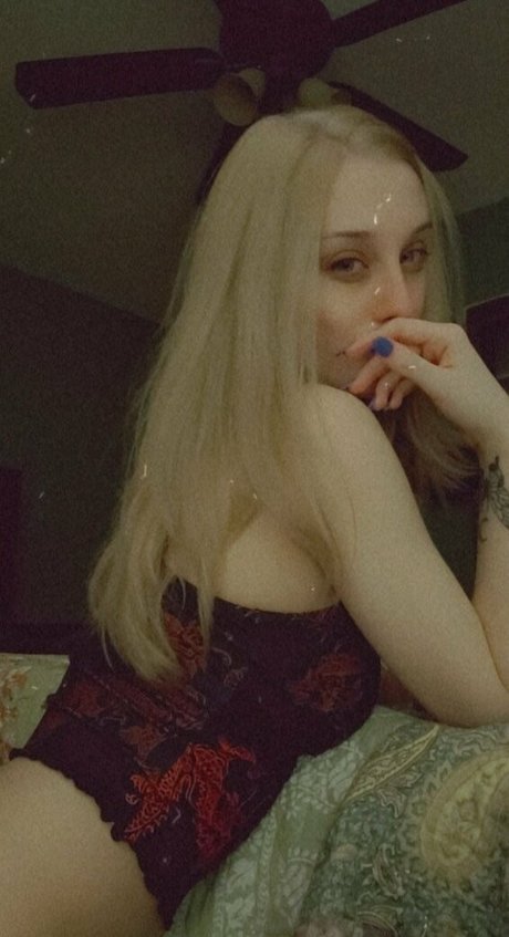 fat black onlyfans hot sexy photos