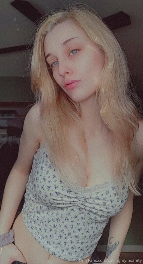 bbc cuckold onlyfans art naked img