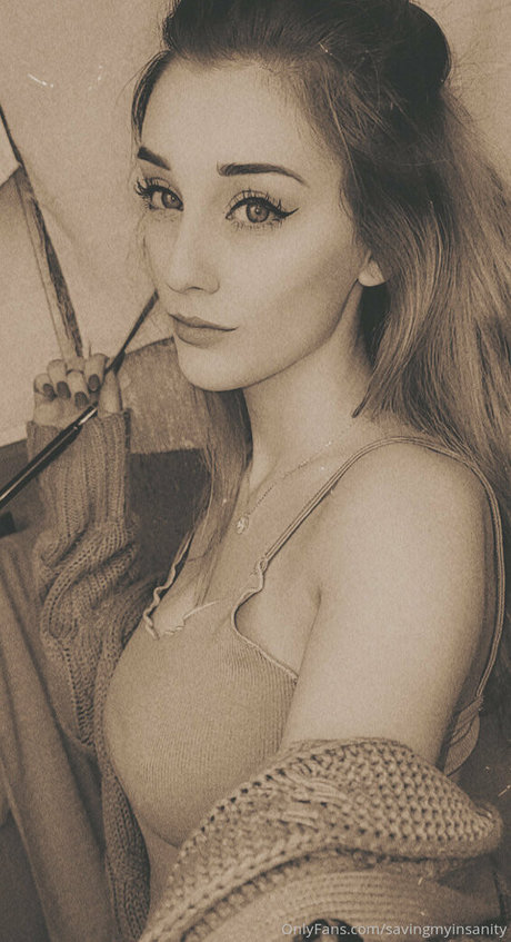 hottest trans onlyfans perfect pic