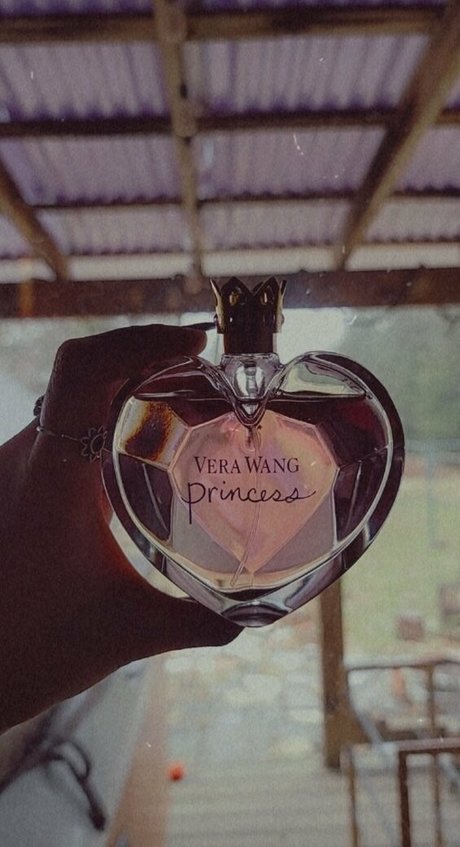 savingmyinsanity model hd archive