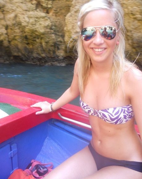 mature big tits onlyfans hot nude photos