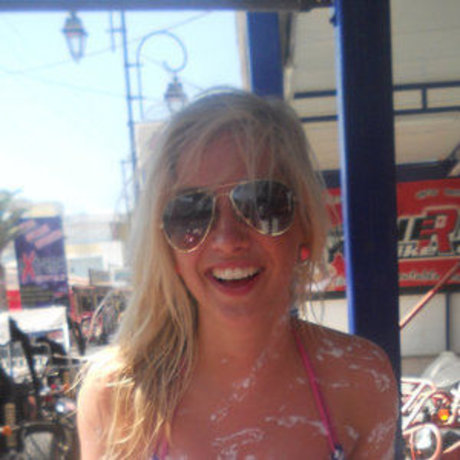 Rosie Leicester pornstar best picture