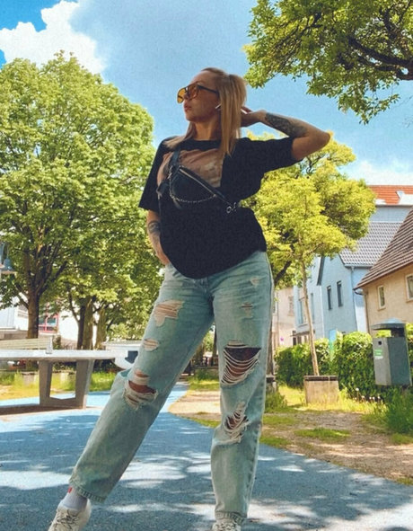 feet milf onlyfans hot naked galleries