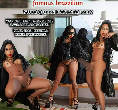 kira secret pornographic star gallery