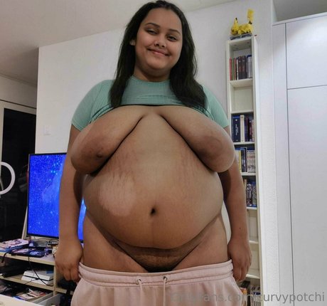 wedgie onlyfans hot sex galleries