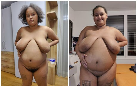 curvypotchi hd actress photo