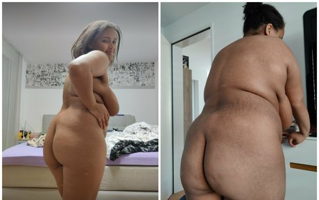 curvypotchi beautiful actress pics