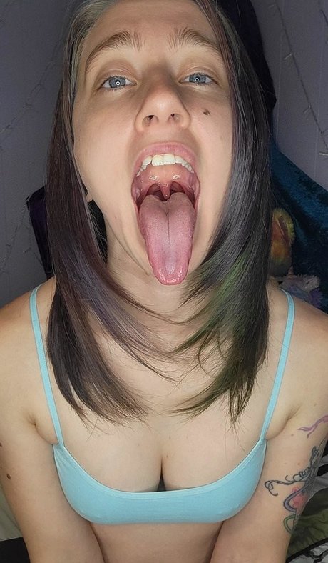 misskittylyn nude star pics