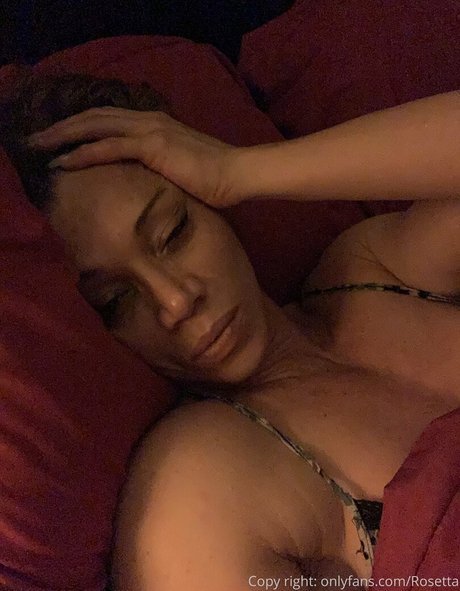 fiercelyfitrose sexy star pictures