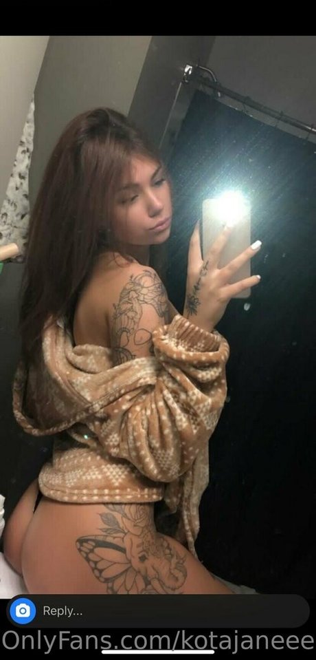 Kotajaneeee free star gallery