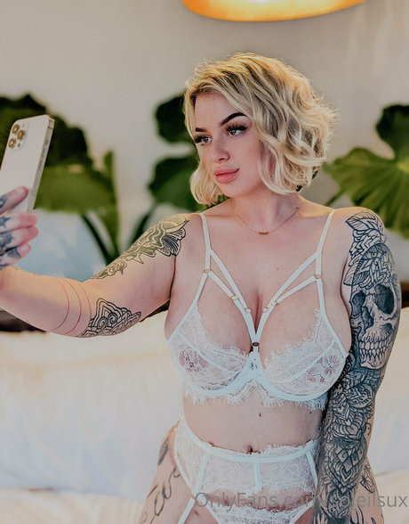 soleilsux erotic star gallery