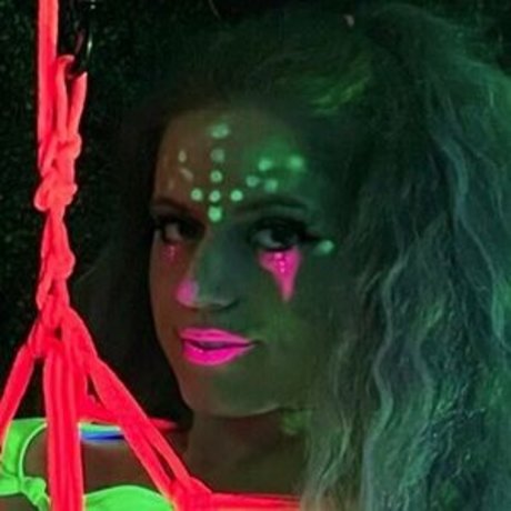 nyxiixo sexy pornstar img