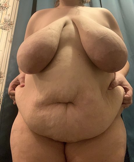 bigtittybi1 star sexy picture