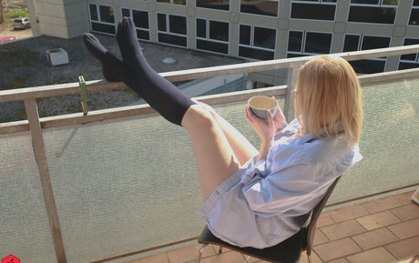 mariehardon erotic pornstar archive