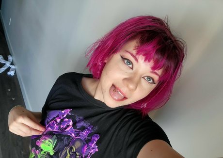 shaeswan star best photos