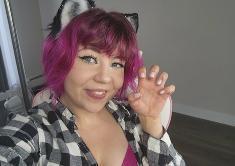 shaeswan hd pornstar image