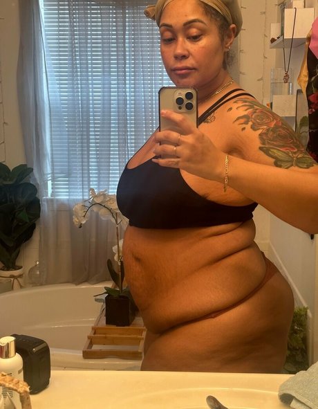 thickfancy erotic actress gallery